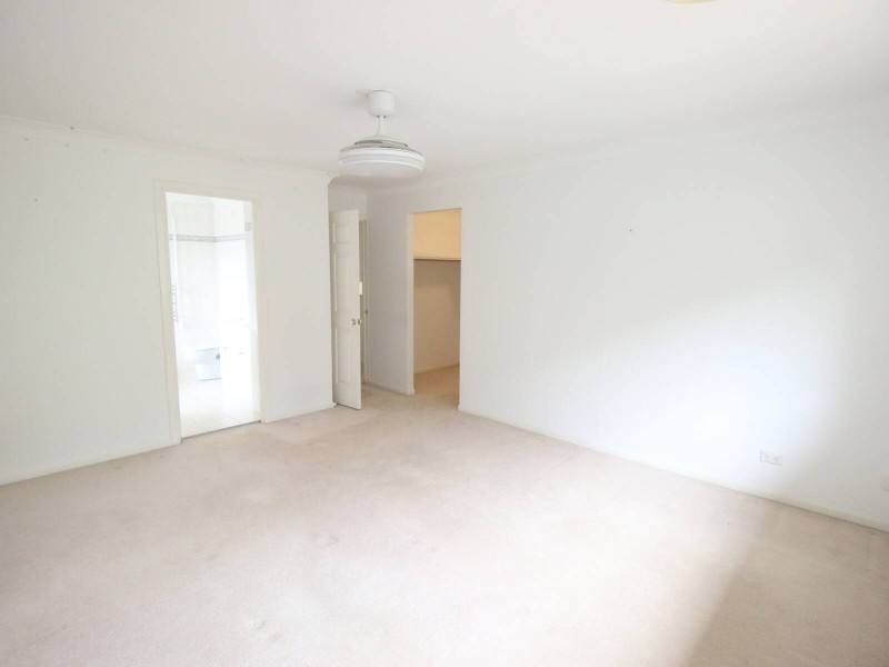 19 Walter St, Willoughby NSW 2068