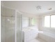 19 Walter St, Willoughby NSW 2068
