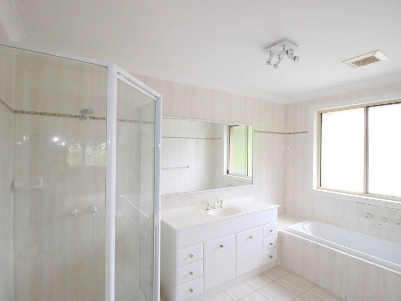 19 Walter St, Willoughby NSW 2068