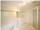 19 Walter St, Willoughby NSW 2068