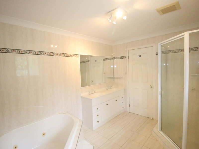 19 Walter St, Willoughby NSW 2068