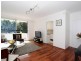 21/13 Wheatleigh St, Crows Nest NSW 2065