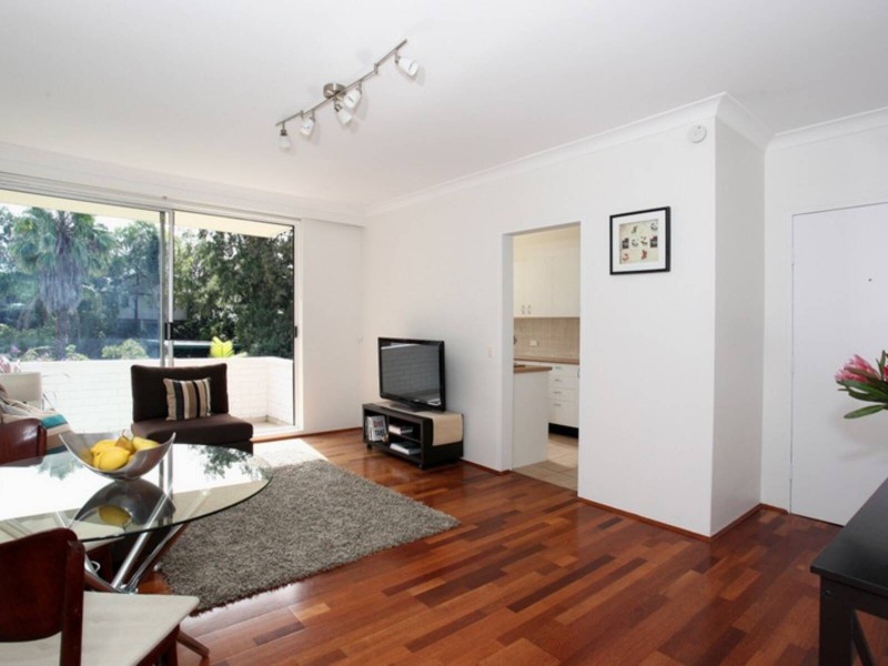 21/13 Wheatleigh St, Crows Nest NSW 2065