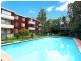 21/13 Wheatleigh St, Crows Nest NSW 2065