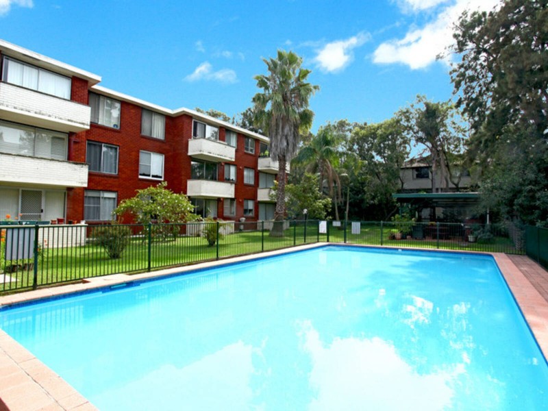 21/13 Wheatleigh St, Crows Nest NSW 2065