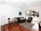 21/13 Wheatleigh St, Crows Nest NSW 2065