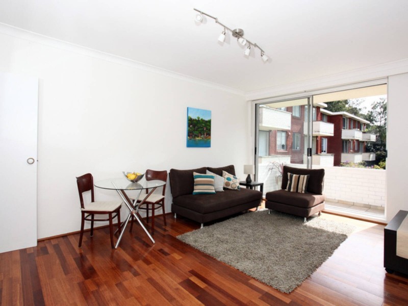 21/13 Wheatleigh St, Crows Nest NSW 2065