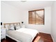 21/13 Wheatleigh St, Crows Nest NSW 2065