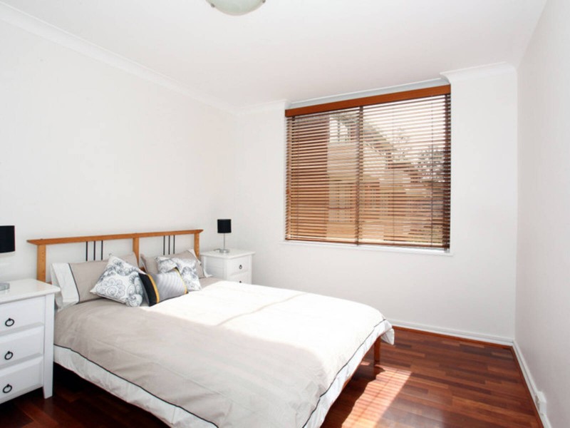 21/13 Wheatleigh St, Crows Nest NSW 2065