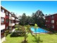 21/13 Wheatleigh St, Crows Nest NSW 2065