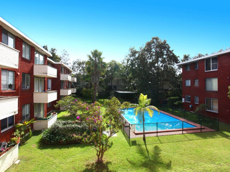 21/13 Wheatleigh St, Crows Nest NSW 2065