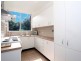 21/13 Wheatleigh St, Crows Nest NSW 2065