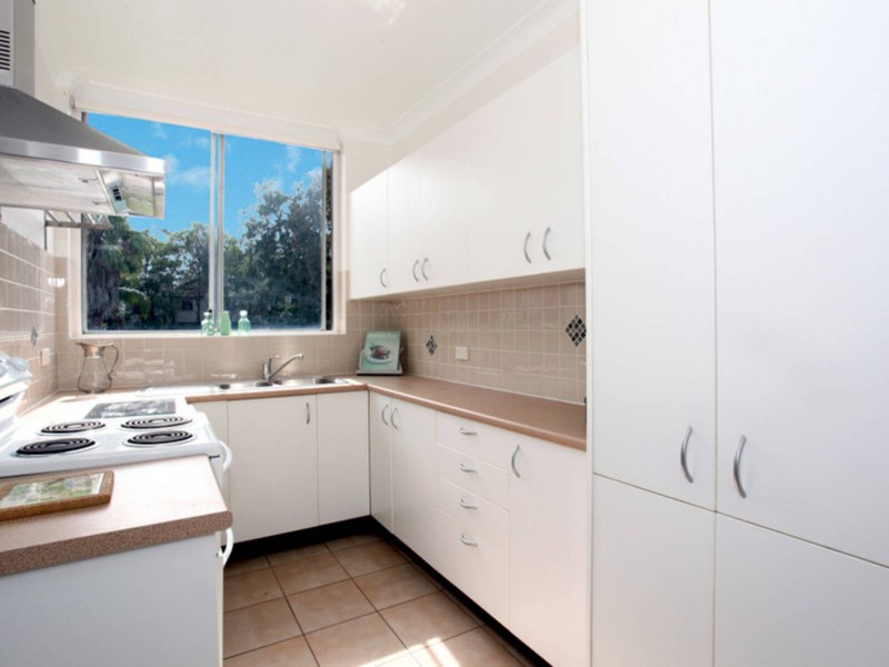21/13 Wheatleigh St, Crows Nest NSW 2065