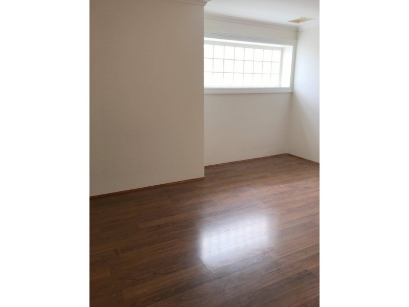 407/284 Pacific Hwy, Greenwich NSW 2065