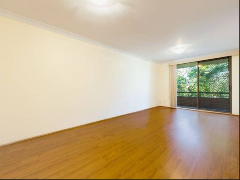 35/1c Kooringa Rd, Chatswood NSW 2067