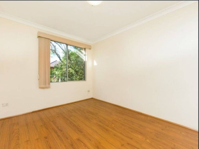 35/1c Kooringa Rd, Chatswood NSW 2067