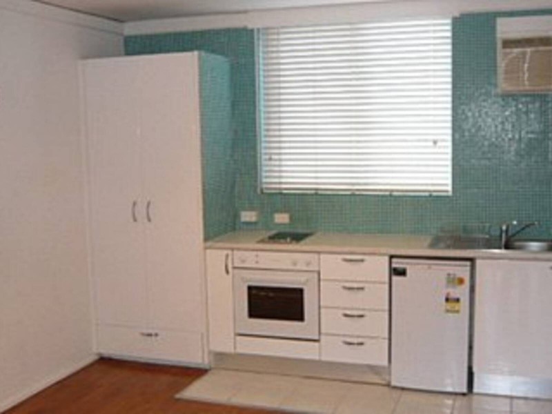 45/595 Willoughby Rd, Willoughby NSW 2068