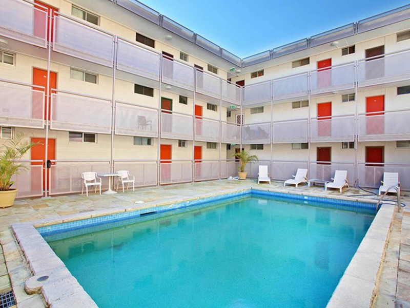 45/595 Willoughby Rd, Willoughby NSW 2068