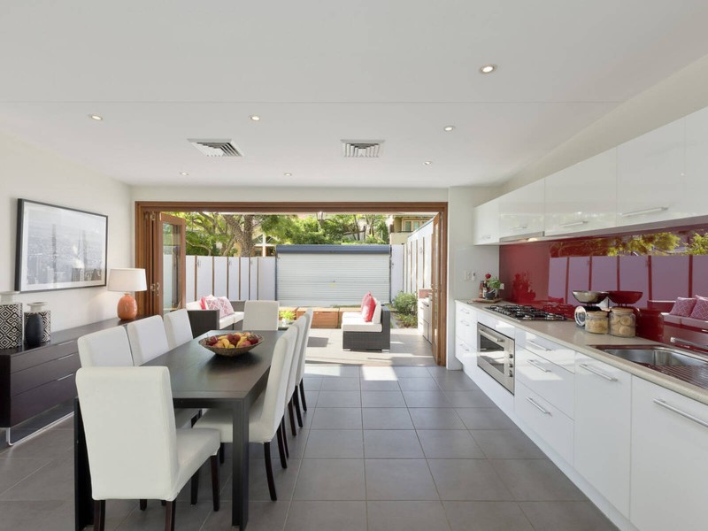 37 Plunkett St, Naremburn NSW 2065