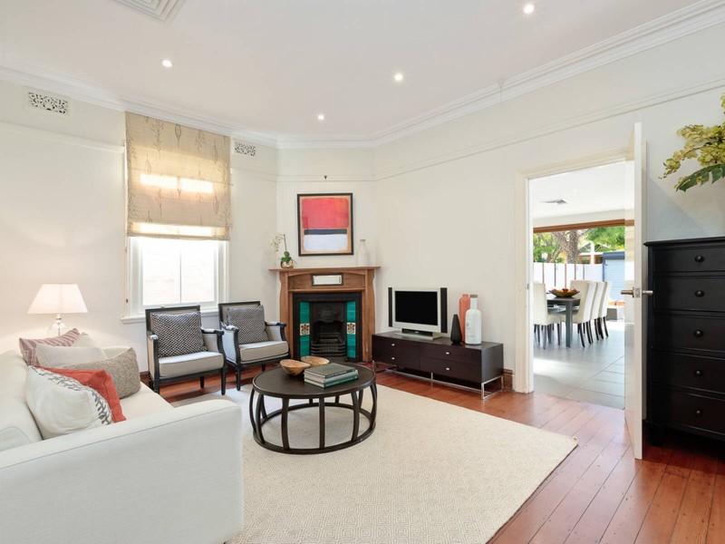 37 Plunkett St, Naremburn NSW 2065