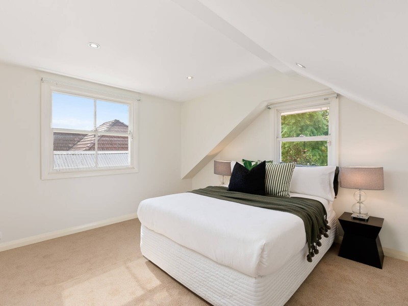 37 Plunkett St, Naremburn NSW 2065