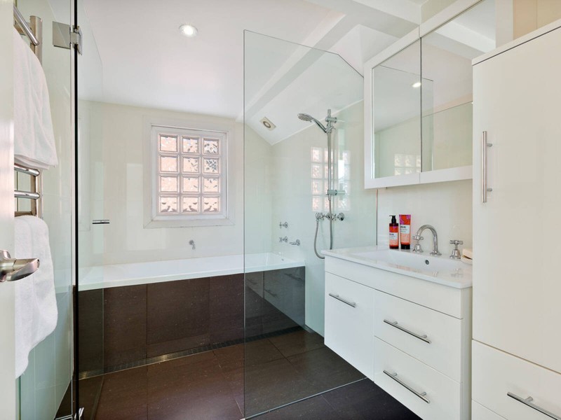 37 Plunkett St, Naremburn NSW 2065