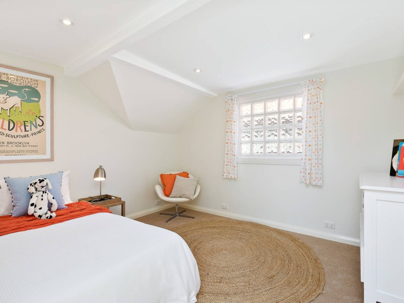 37 Plunkett St, Naremburn NSW 2065