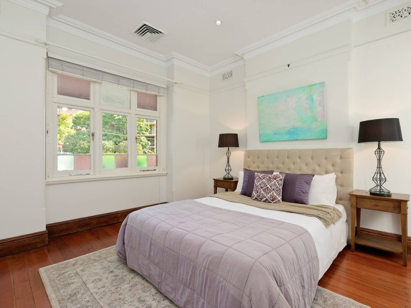 37 Plunkett St, Naremburn NSW 2065