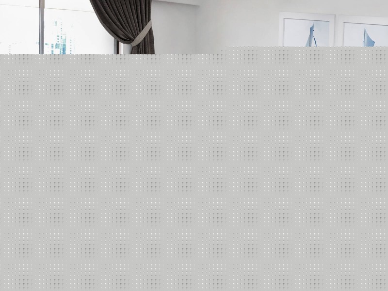 4f/8-12 Sutherland Rd, Chatswood NSW 2067