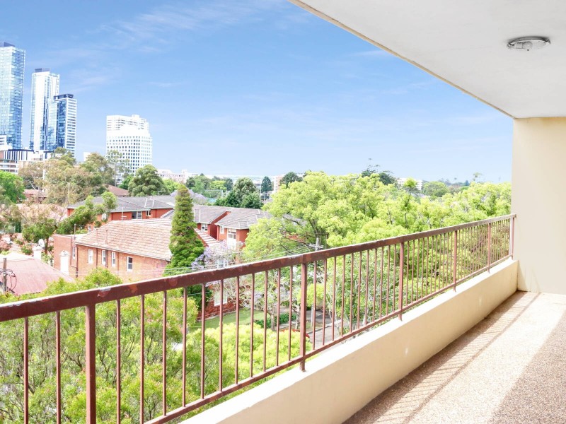 4f/8-12 Sutherland Rd, Chatswood NSW 2067