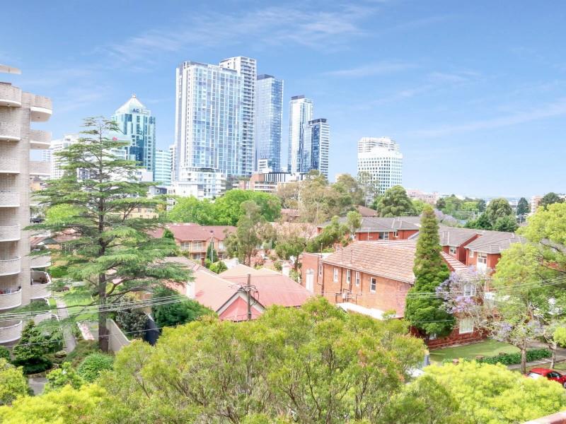 4f/8-12 Sutherland Rd, Chatswood NSW 2067