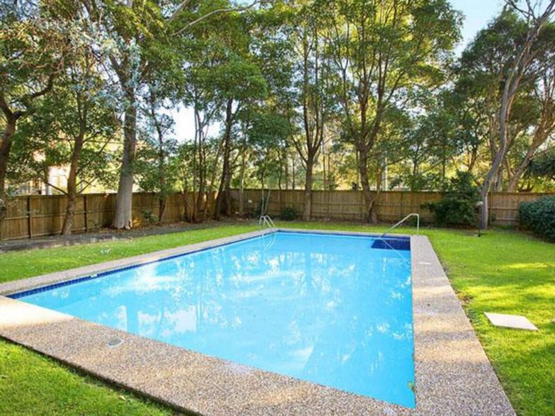 4f/8-12 Sutherland Rd, Chatswood NSW 2067