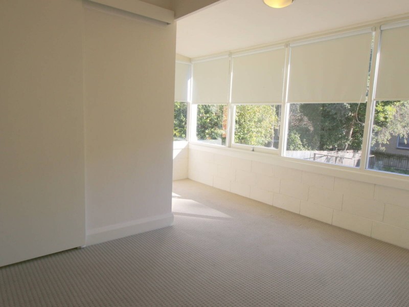 190 Sydney Street, Willoughby NSW 2068