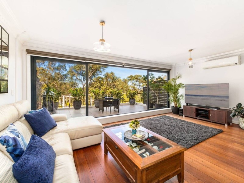 8/19 Belmont Ave, Wollstonecraft NSW 2065