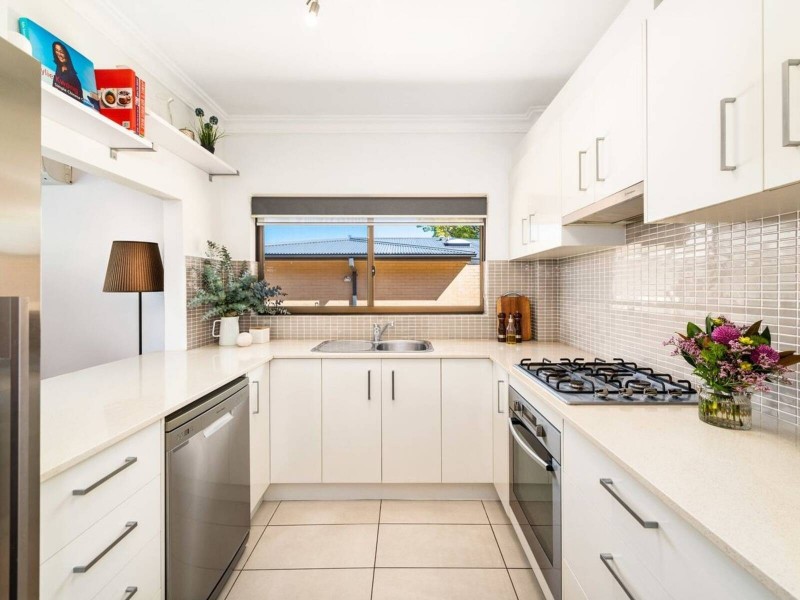 8/19 Belmont Ave, Wollstonecraft NSW 2065