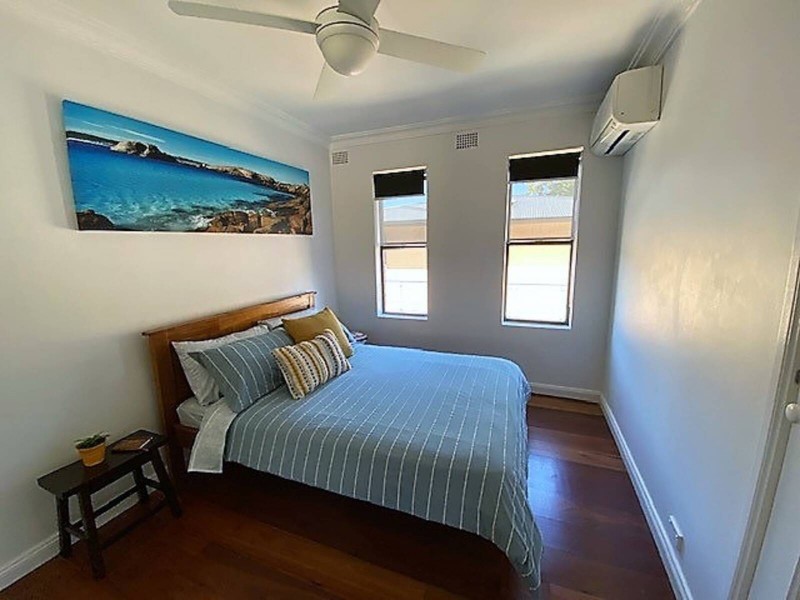 8/19 Belmont Ave, Wollstonecraft NSW 2065