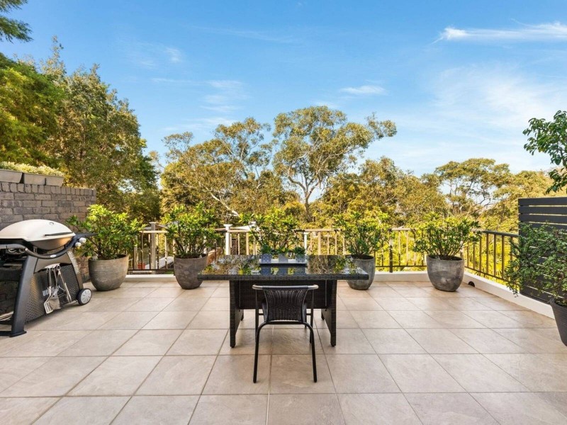 8/19 Belmont Ave, Wollstonecraft NSW 2065