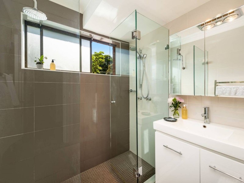 8/19 Belmont Ave, Wollstonecraft NSW 2065