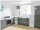 65/595 Willoughby Rd, Willoughby NSW 2068