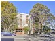 65/595 Willoughby Rd, Willoughby NSW 2068