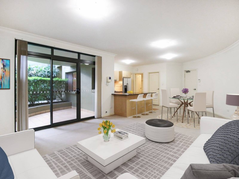 3/290-296 Penshurst Street, Willoughby NSW 2068