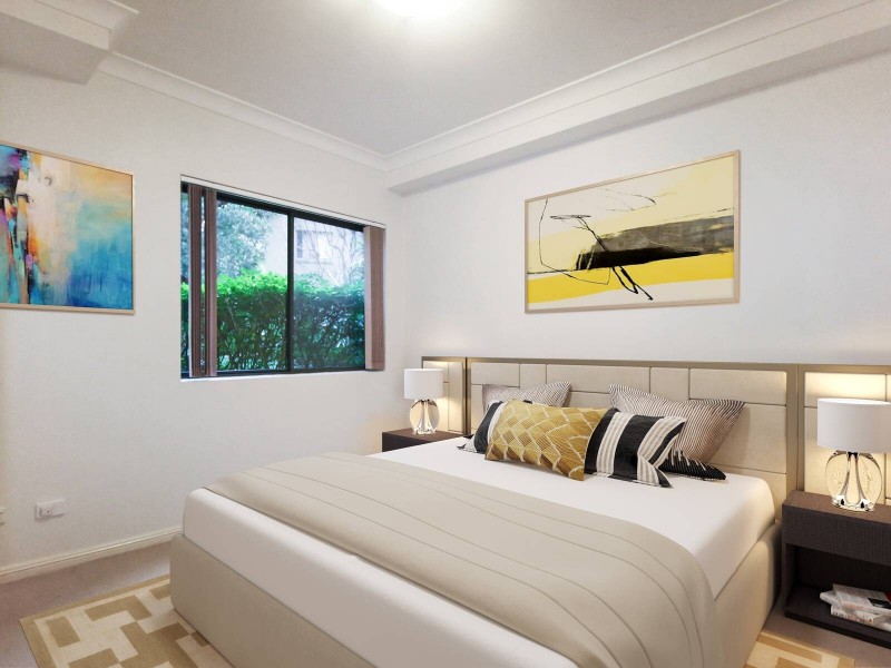 3/290-296 Penshurst Street, Willoughby NSW 2068