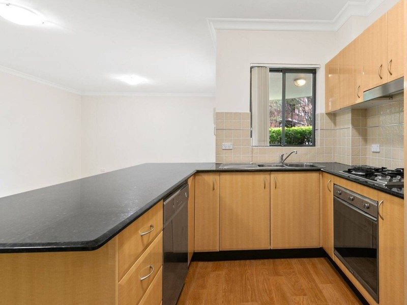 3/290-296 Penshurst Street, Willoughby NSW 2068
