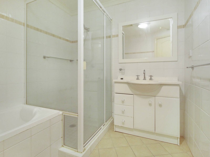 3/290-296 Penshurst Street, Willoughby NSW 2068