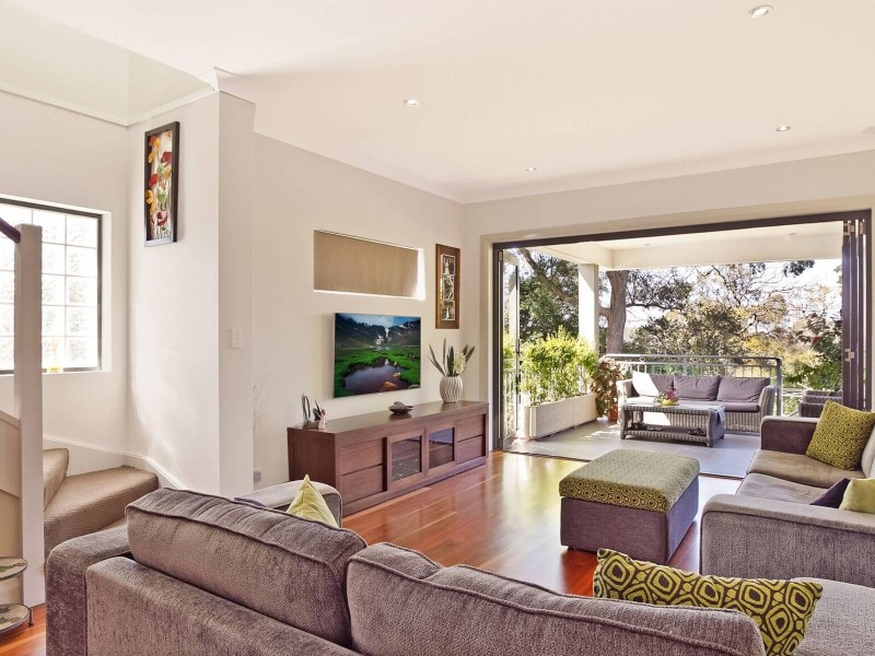 162A Mowbray Rd, Willoughby NSW 2068