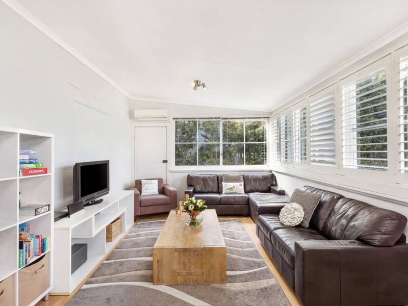 3 Marlborough Rd, Willoughby NSW 2068