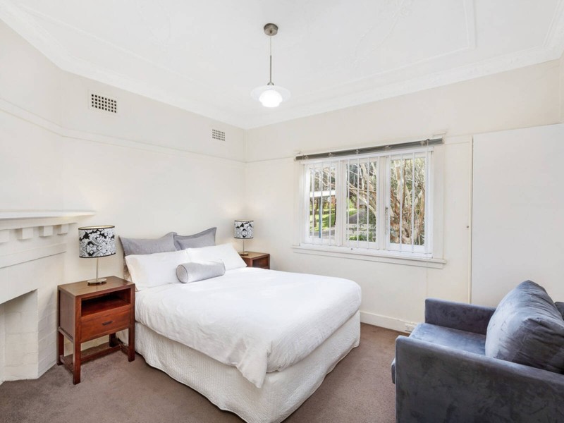 3 Marlborough Rd, Willoughby NSW 2068