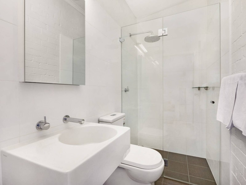 3 Marlborough Rd, Willoughby NSW 2068