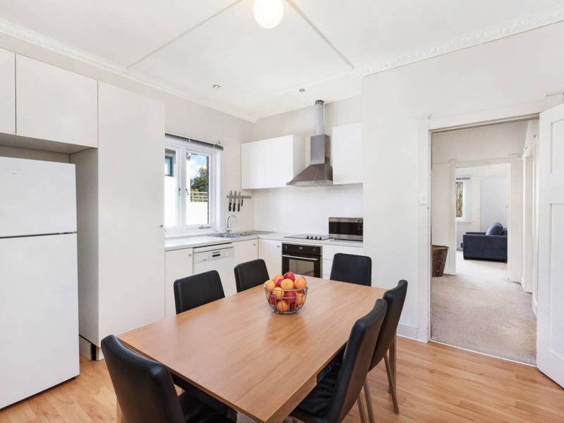 3 Marlborough Rd, Willoughby NSW 2068