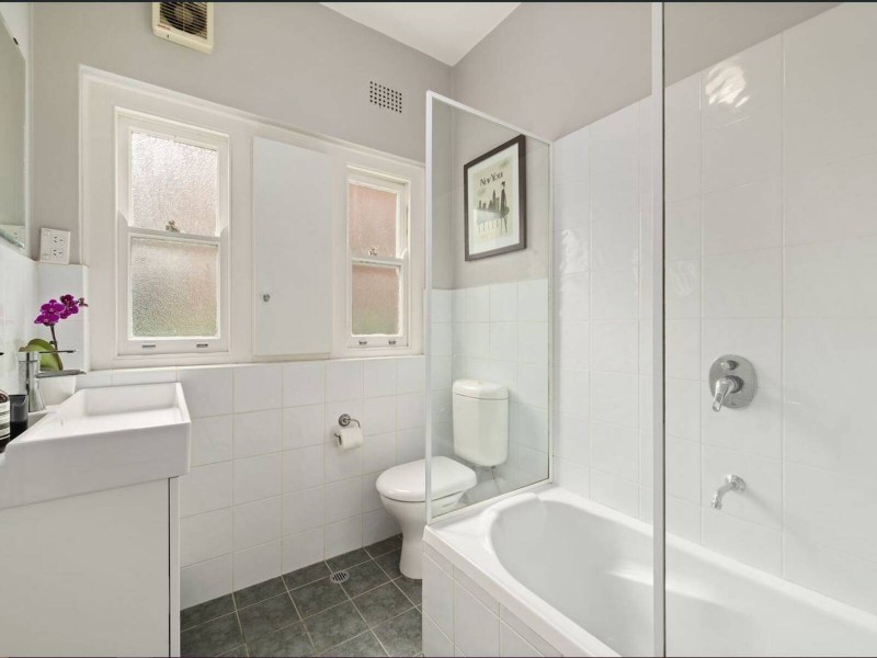 1/20 Grafton St, Cammeray NSW 2062